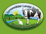 landei_logo